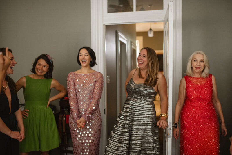 california documentary wedding photographer-14