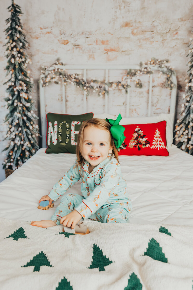 ChristmasPJs-8
