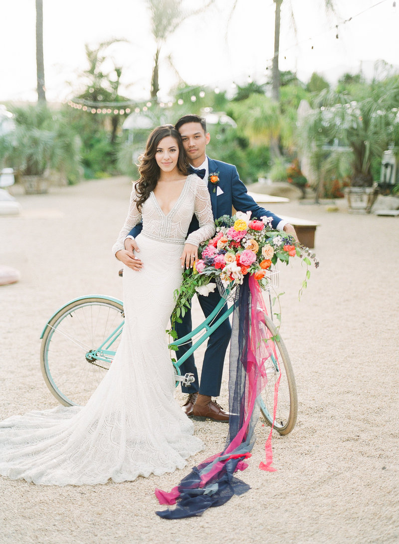 Caravan-Outpost-Wedding-Ojai-Lucas-Rossi285