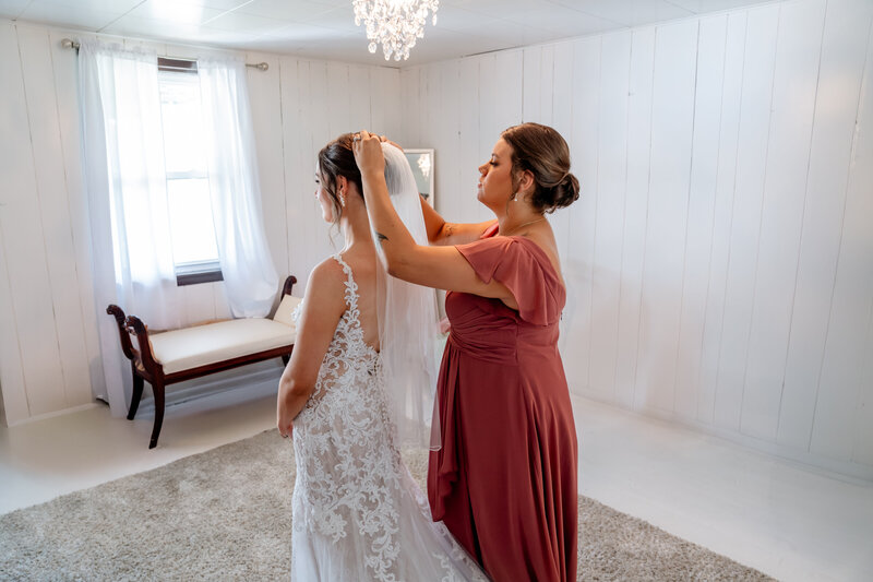 WV Wedding Photographer