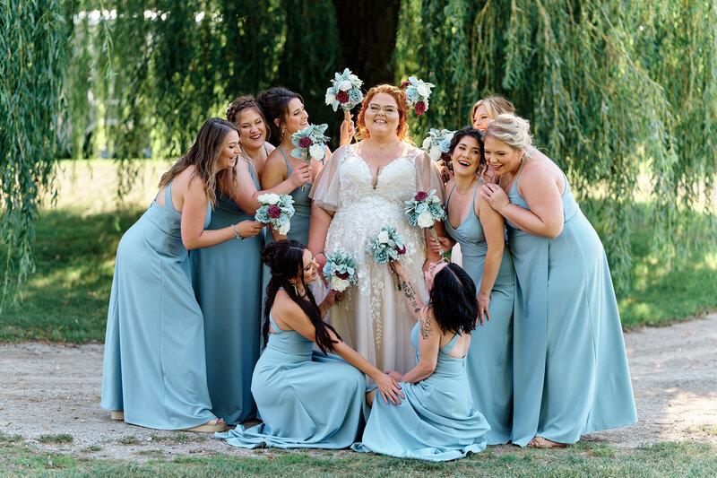 MPY_AL_D_A7R5_85_FM_091325_1521