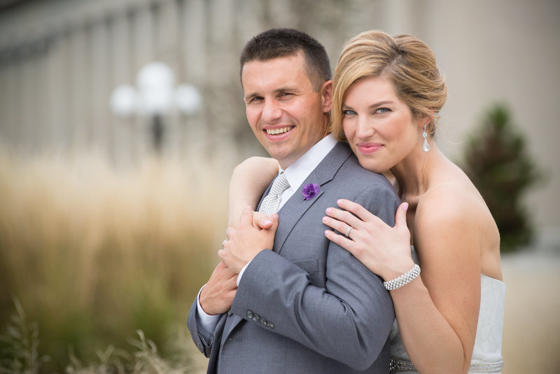 JandDstudio-wedding-capitalPA-smiling-bride-groom (2)