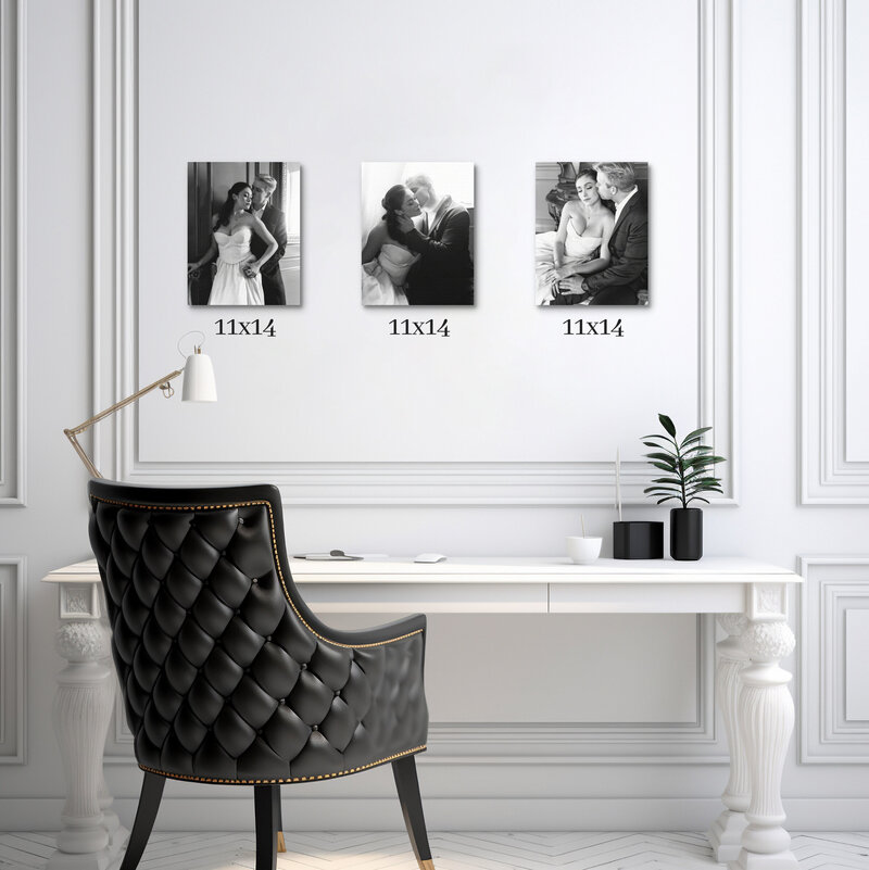 luxury-office