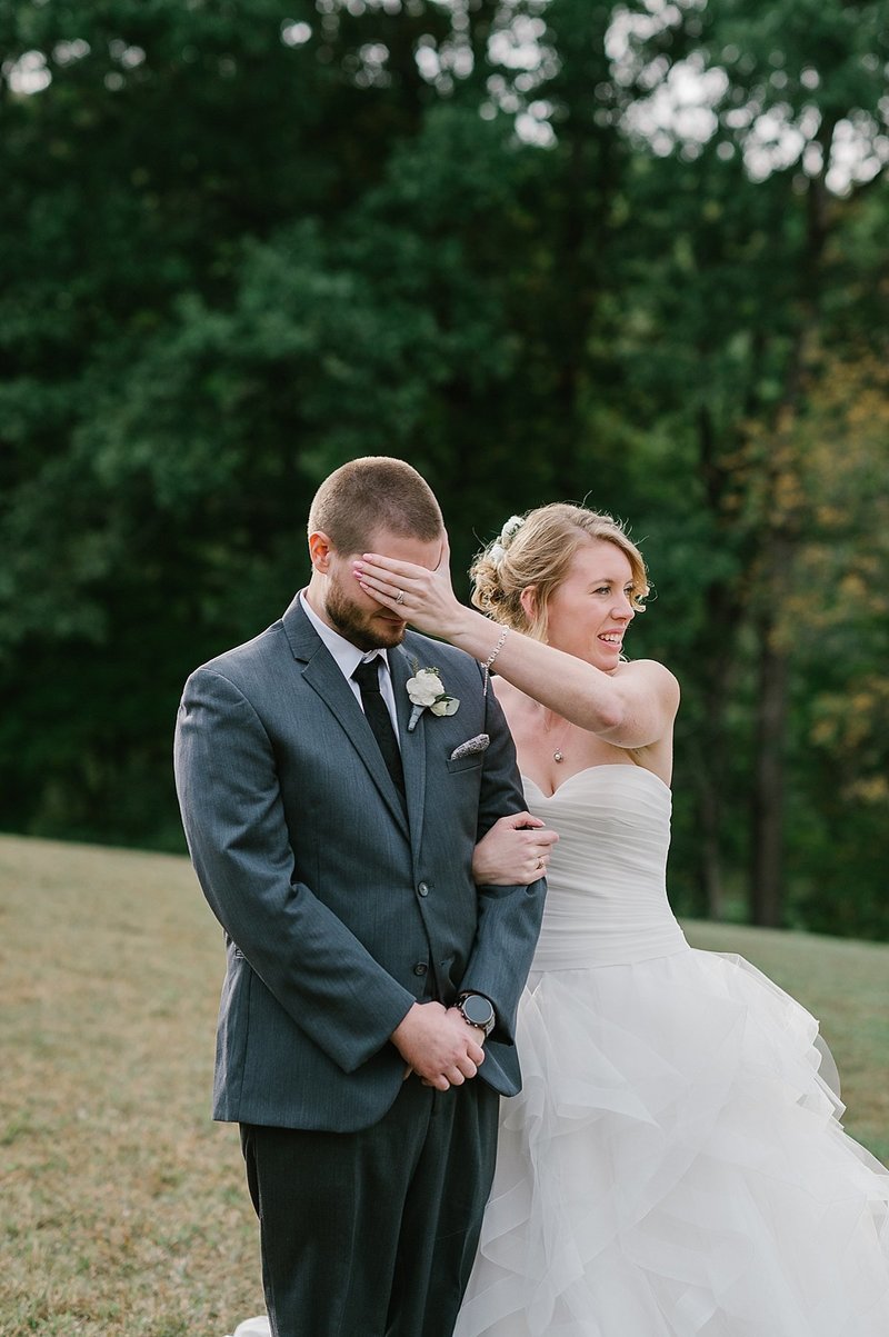 Brown_County_Indiana_The_Wilds_Wedding_Event_Venues_Blue_White_Wedding_Ideas_126