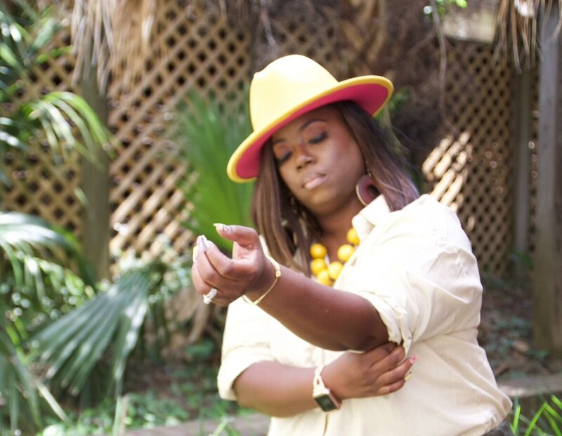 High-level business consulting for small business owners