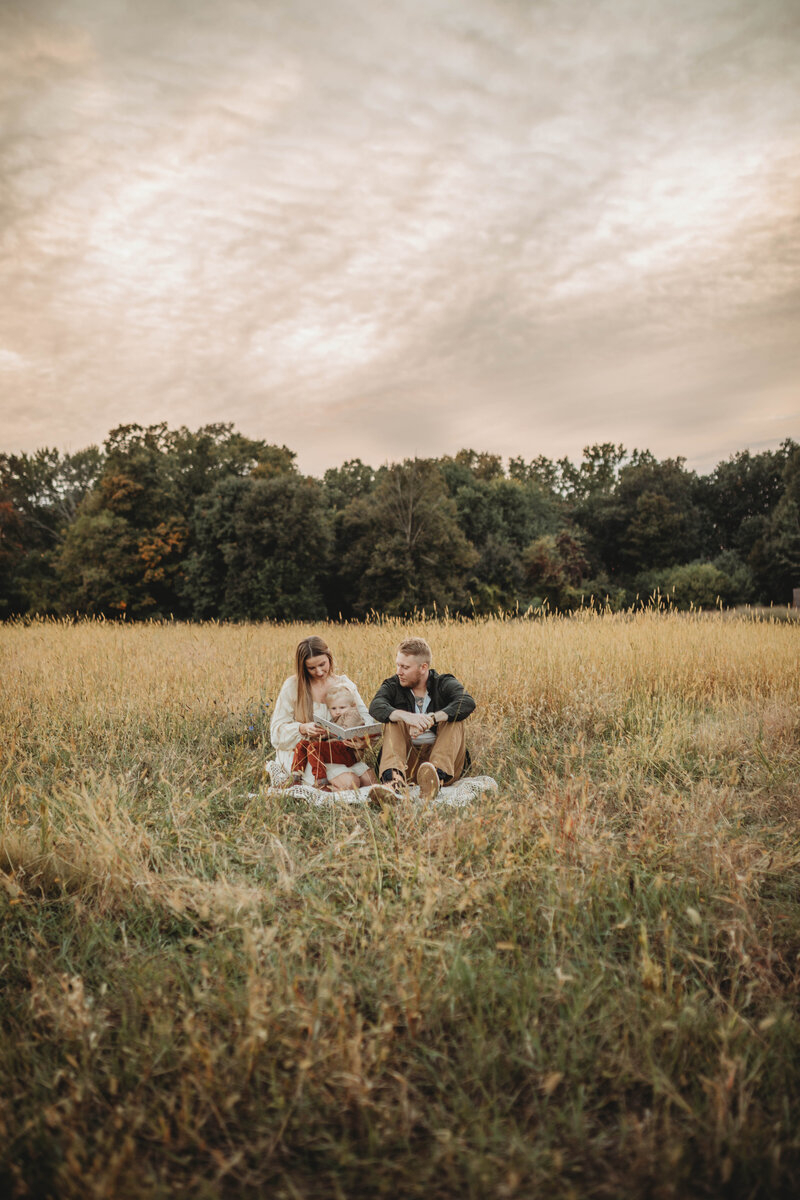 West-Virginia-Family-Photographer (121)