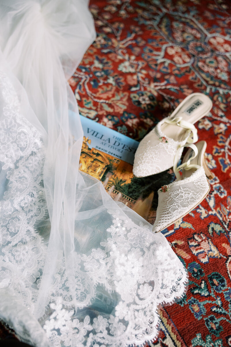 Sam  Colins Wedding_Bohlen Farms  Angus Barn NC Wedding Venue_Raleigh  Chapell Hill Wedding Photographers_0006