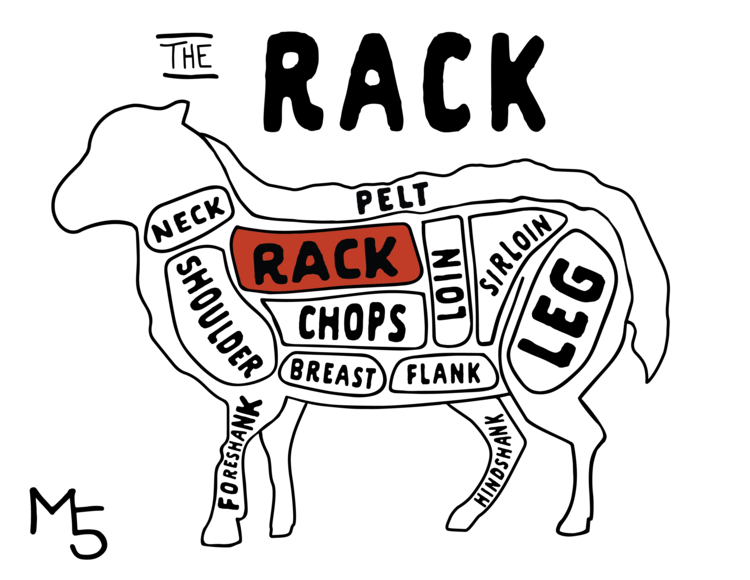 rack-01