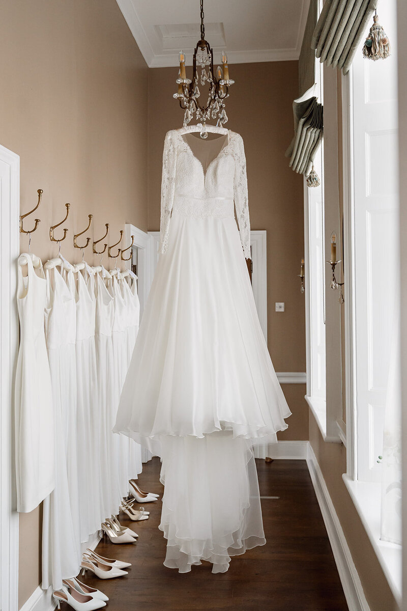 Charlotte & Ben_s Wedding Preview-13