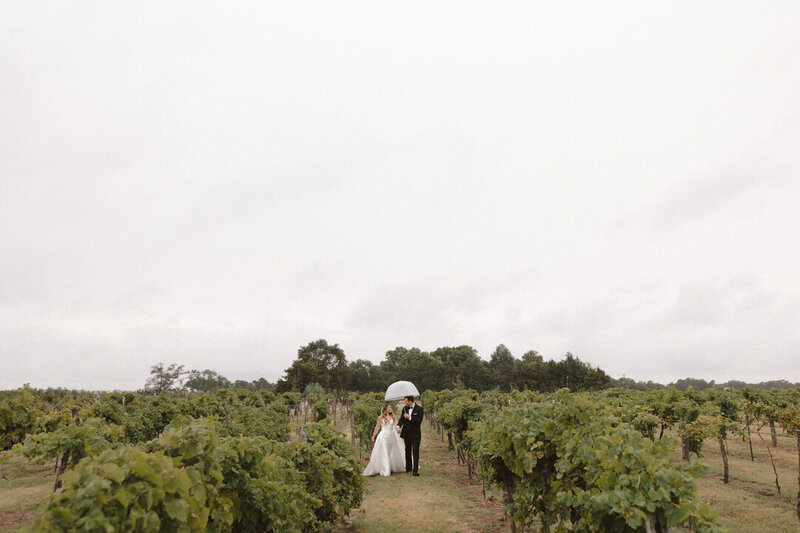 reuben-wedding-teasers-prairie-hill-vineyard-kayxbee-64