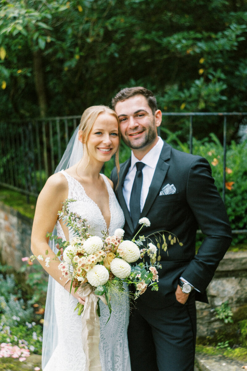 Gabe_Nichole_Wedding_2024363