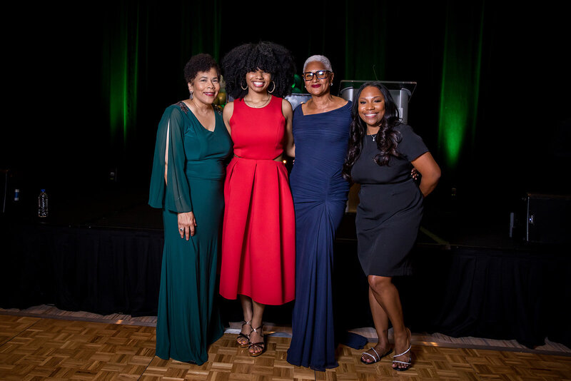 BBBS_Central_Carolinas_50th-219