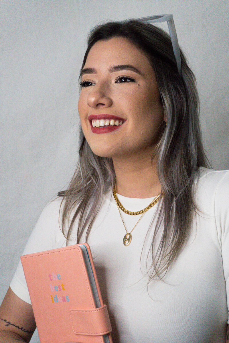 NataliaNotebookCloseUp