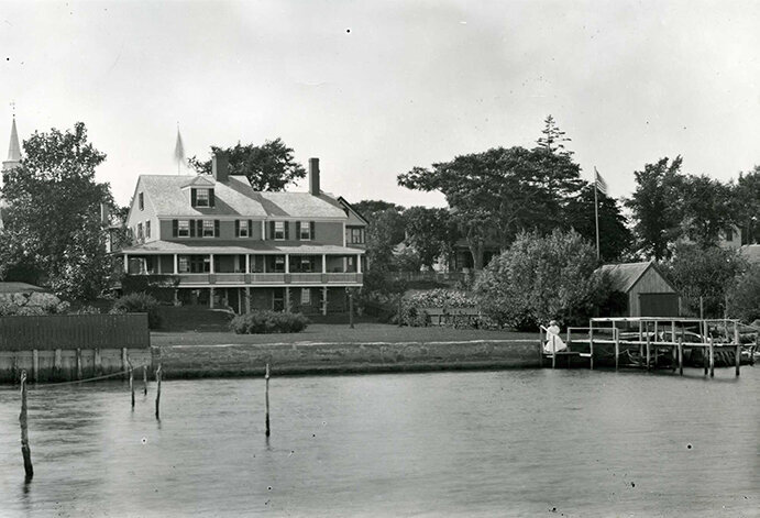 Colonial-Reproduction_Harbor-Restoration (2)