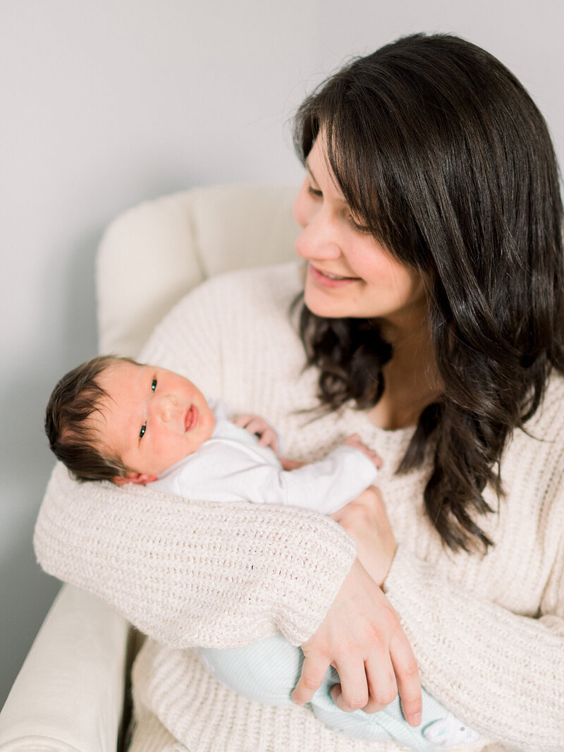 Camila-Newborn-Session-20