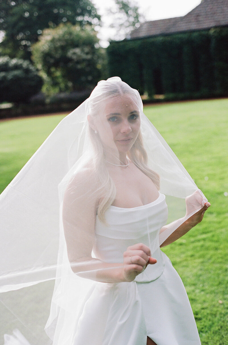 A&S FILM-67_websize