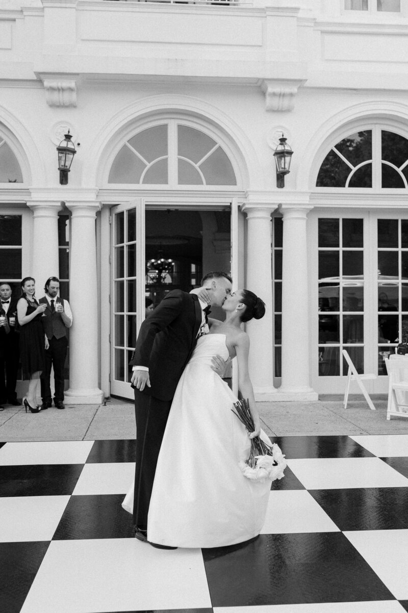 Corinne-Joe-MadsworthMansion-7.13.24-705