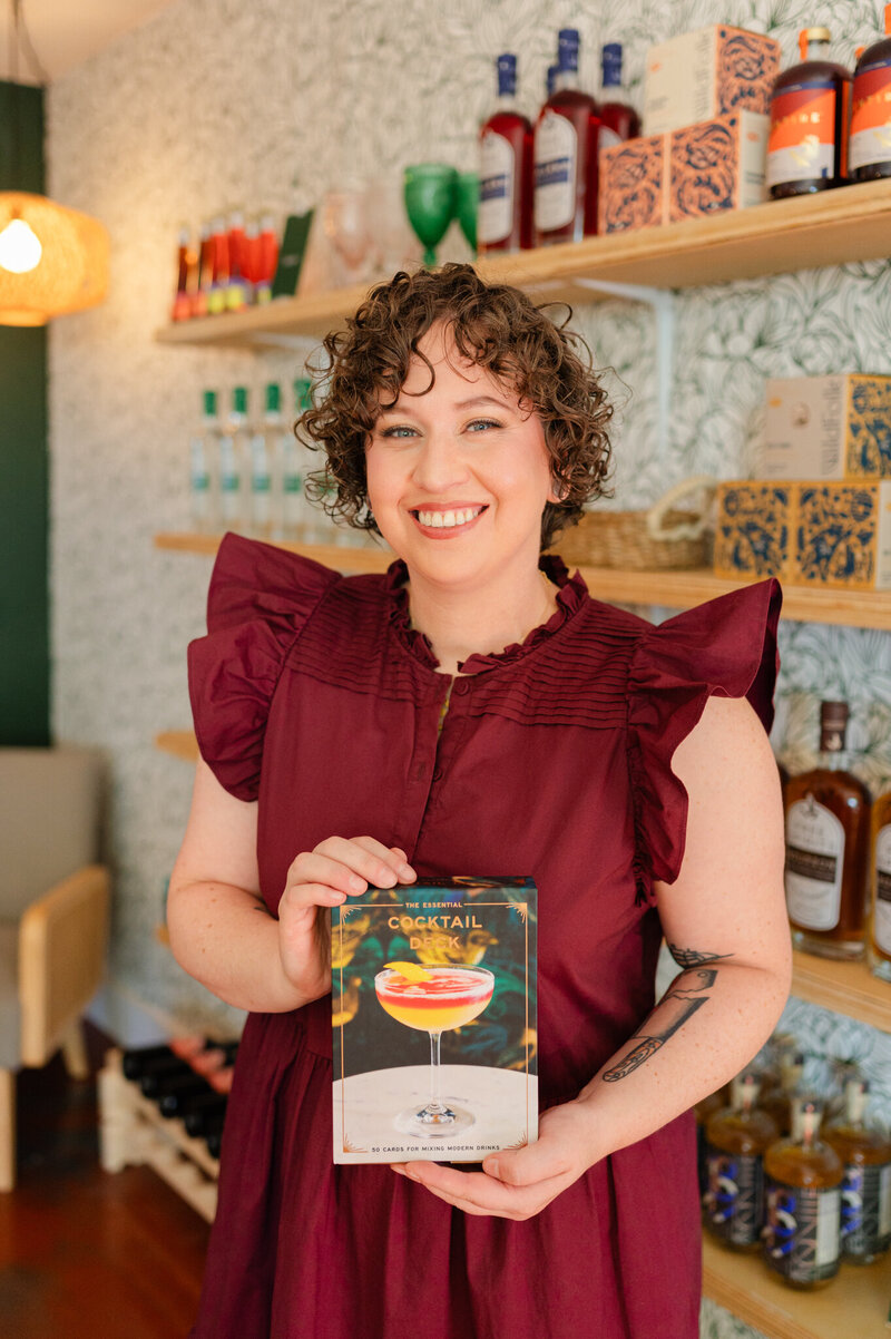 Bellingham-Small-Business-Branding-Bloomhaven_Caylie-Mash-Photography_04
