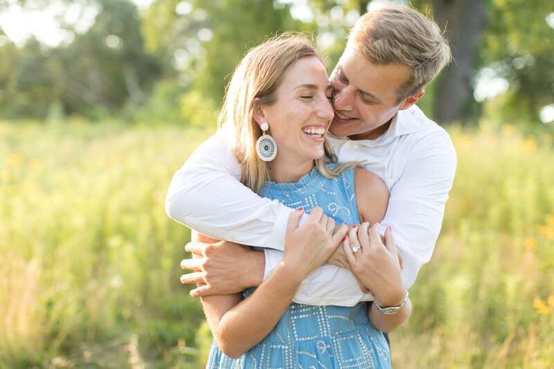 KristinThomas-engmt-118