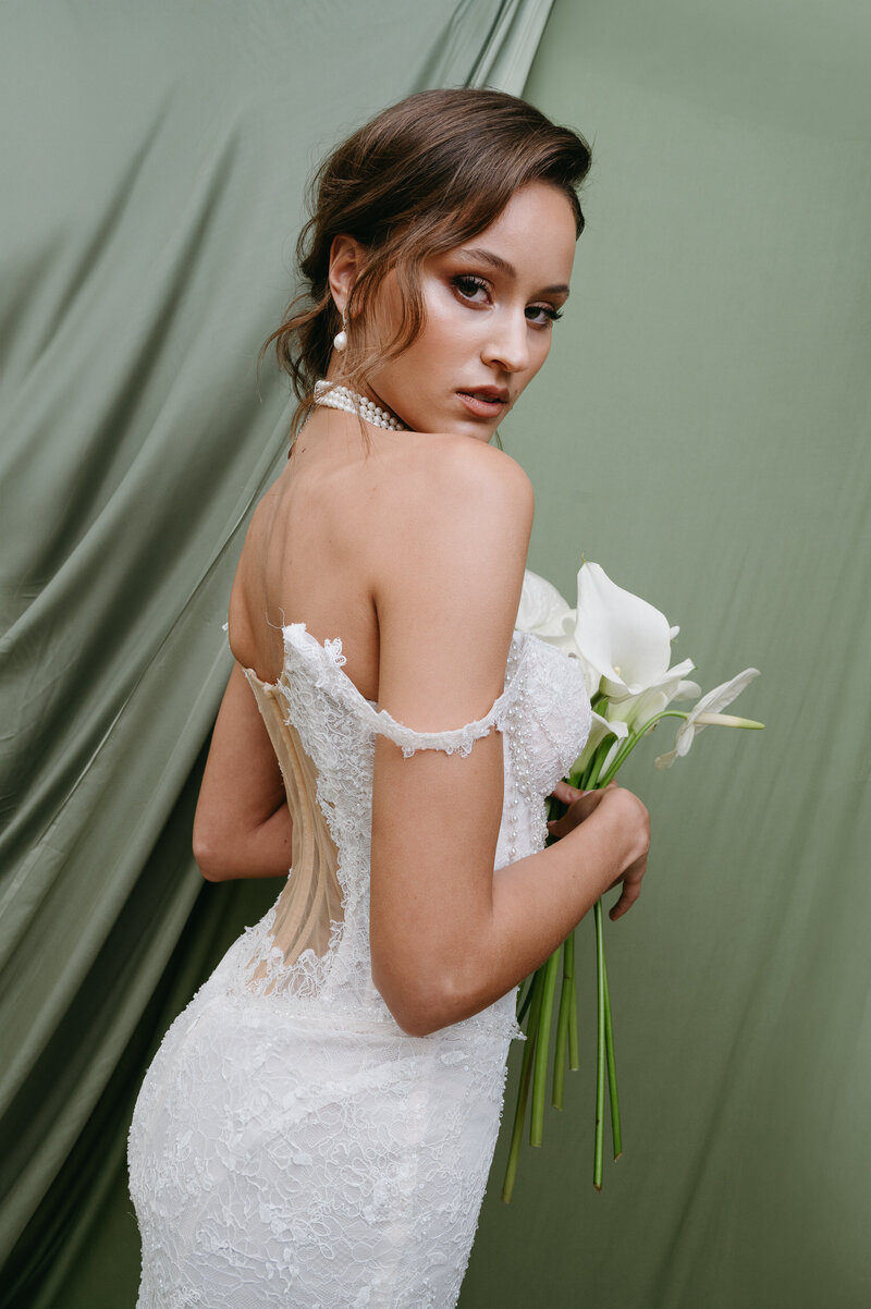 victoriajoyphotography-3550