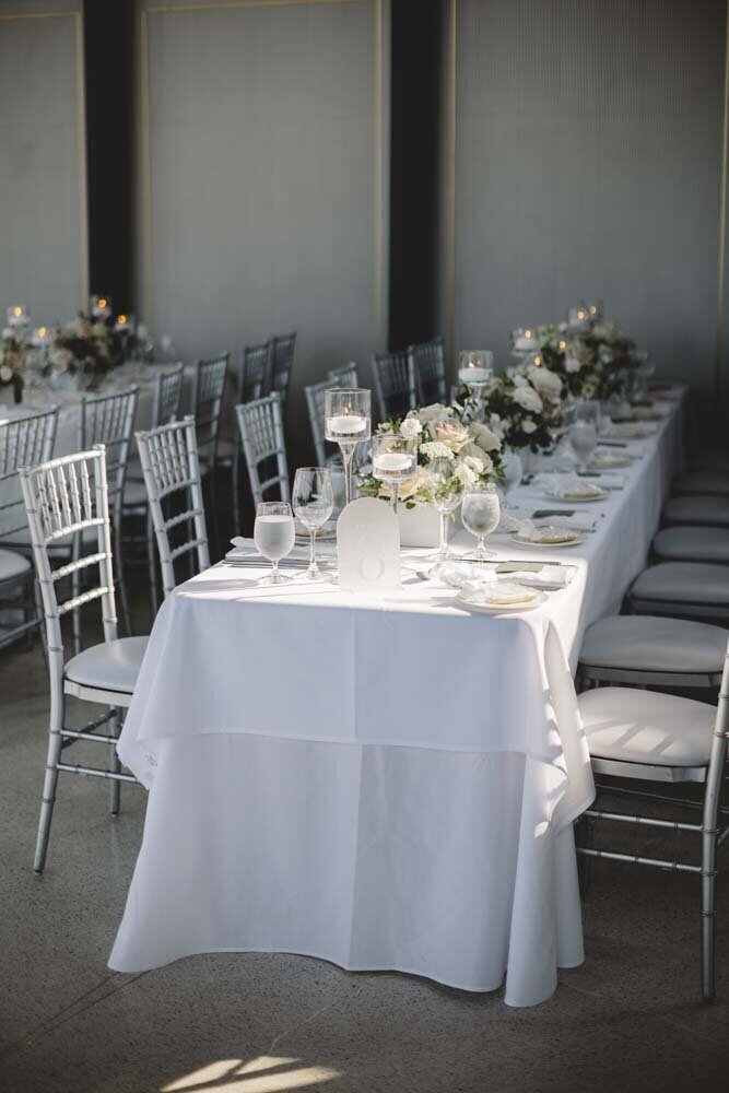 torontoweddingcityhallspencersphotographer_2
