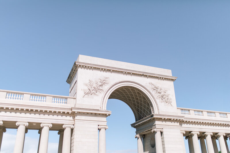 Northern-California-Wedding-Photographer-4183