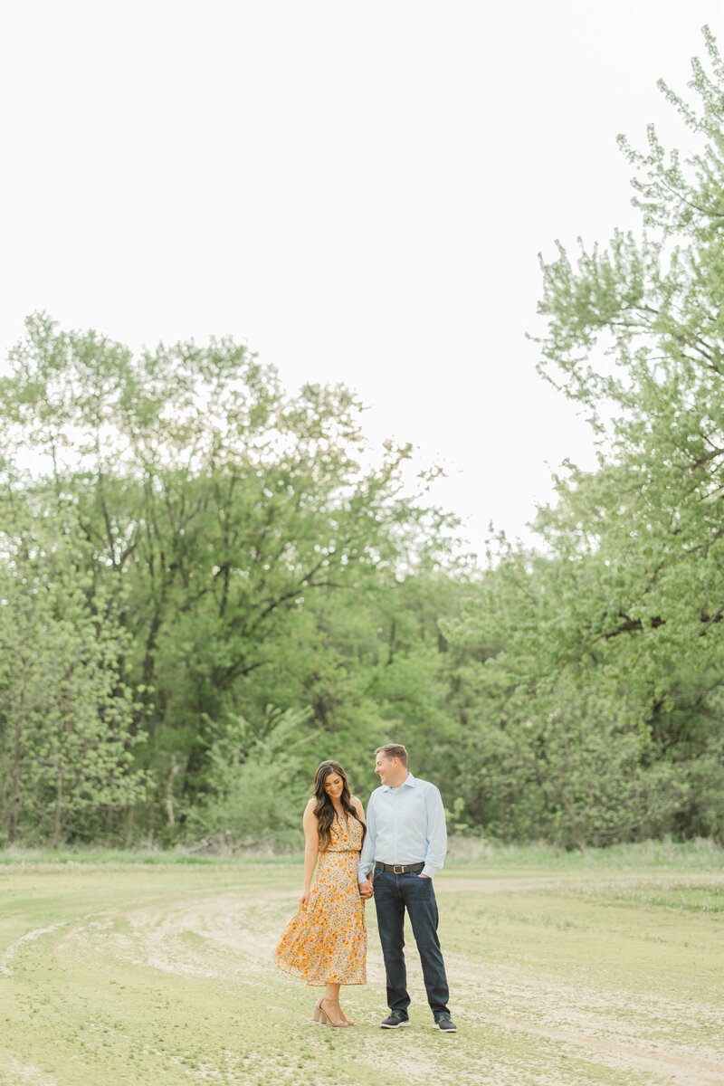 Meghan & Alex Engagement -106