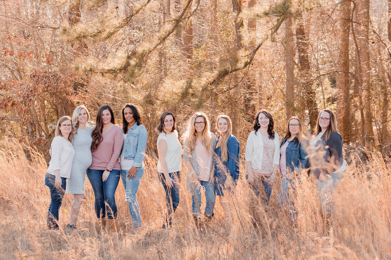 website rehaul-team photos-0025