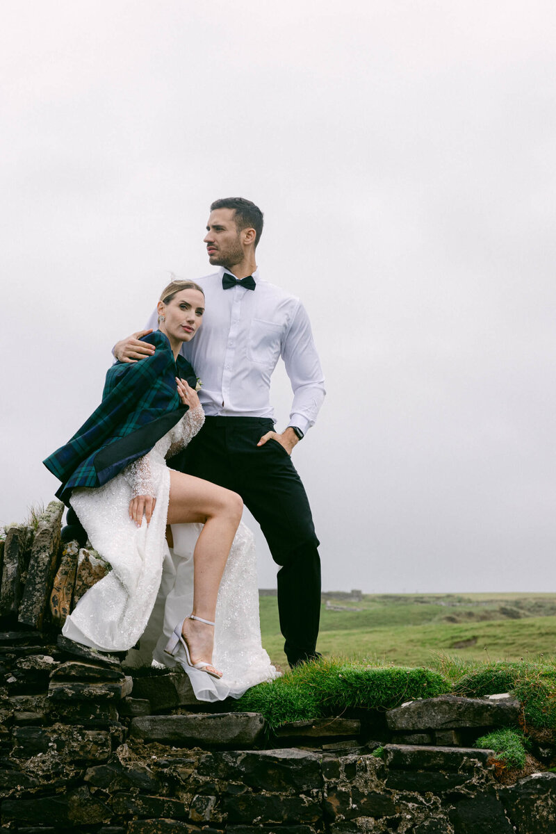 Jayce-Keil-london-paris-ireland-wedding-photography-cliffs-of-mohr-143