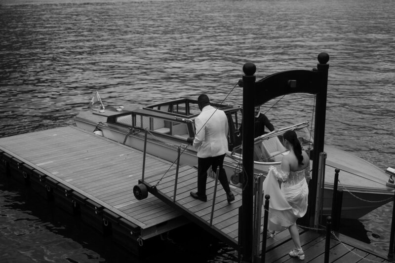 Little Paper Plane_Lake Como Wedding_Mariah & Samson-20