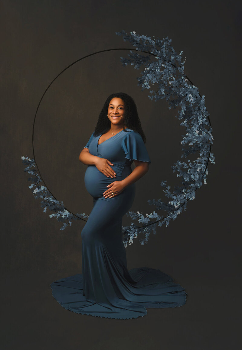 Savannah-Georgia-Maternity-Photographer-02