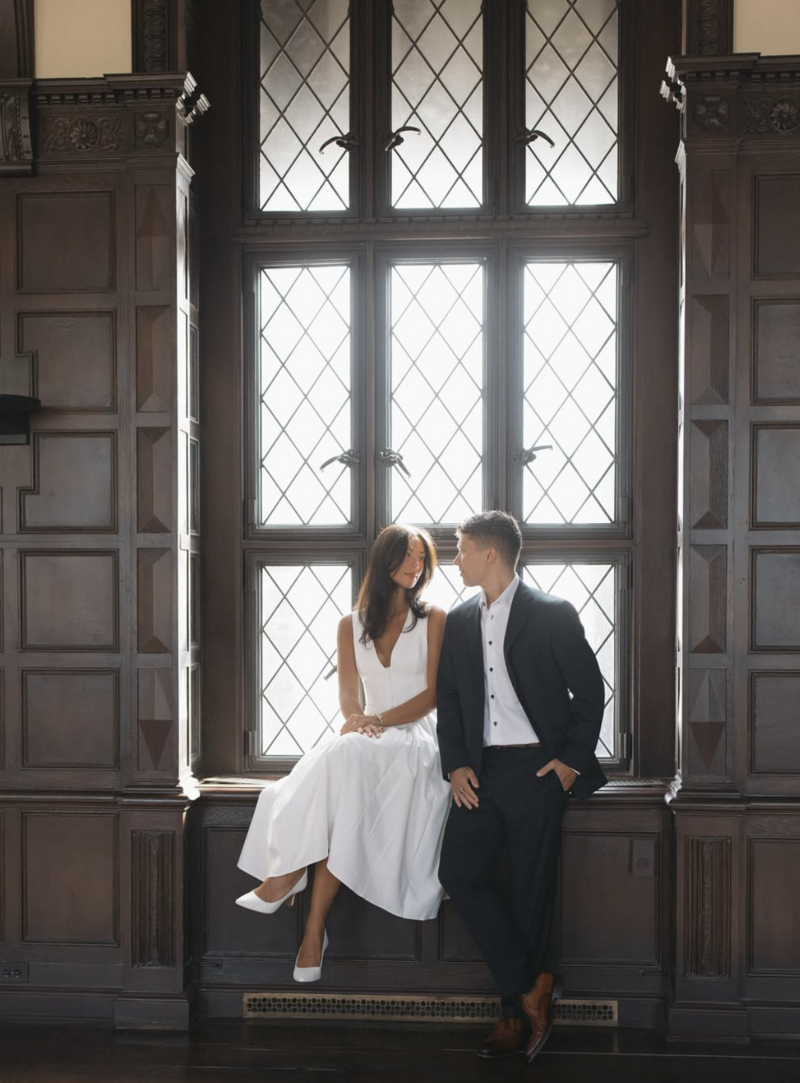 Lamb Photography wedding photographers