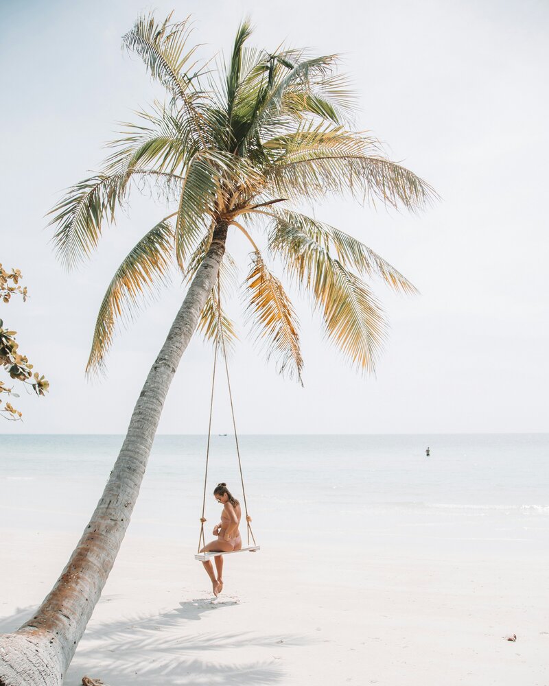 good-days-digital-LDrSJ3cjauY-unsplash