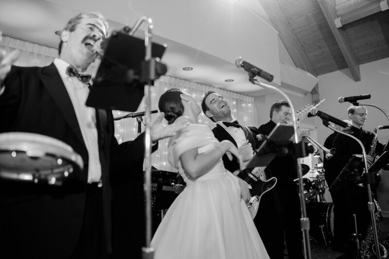 TomandEm_O'KeefeWedding-2-2