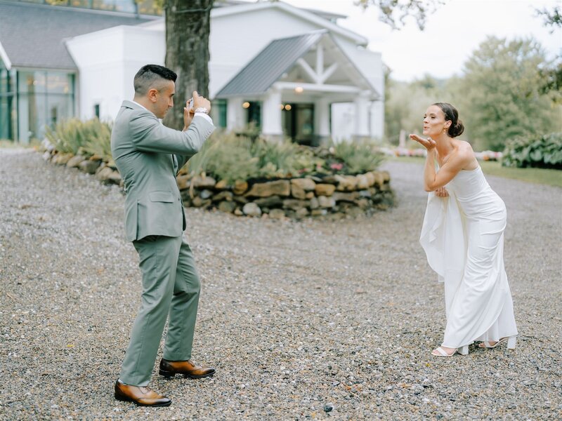 MarissaChrisMarried-251_websize