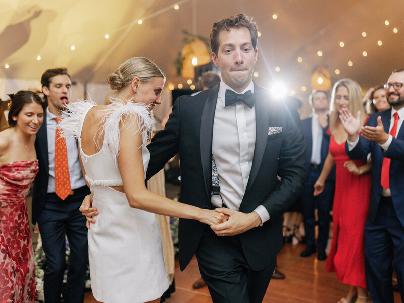 60 BarHarbor_JackieFox_AnnaJohn_Reception_-324