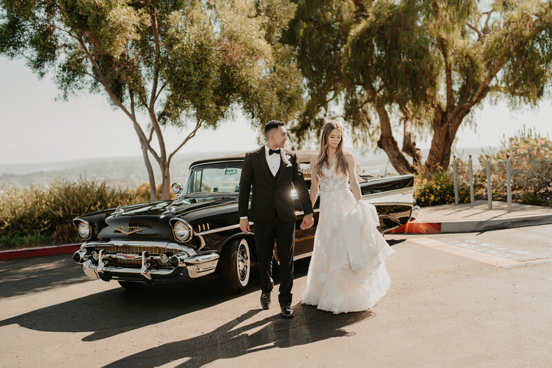 HSWedding-1343