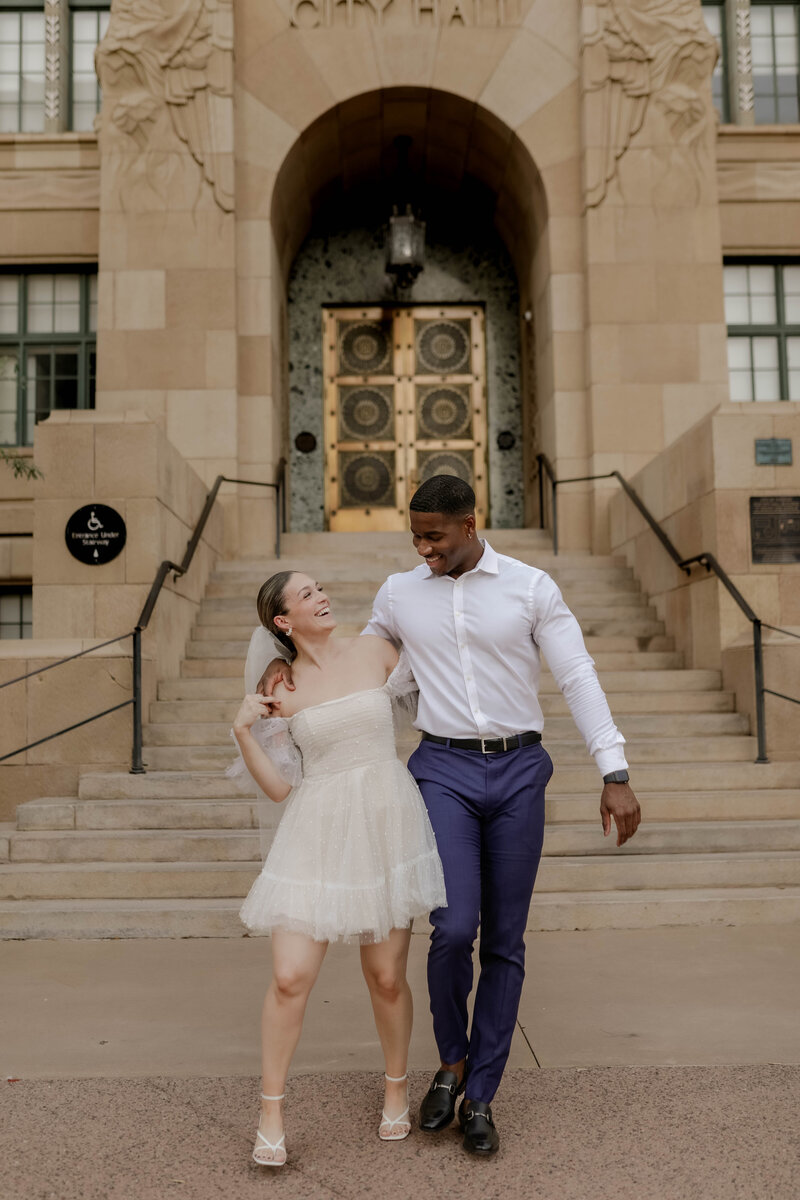 M&D.CityElopement-65