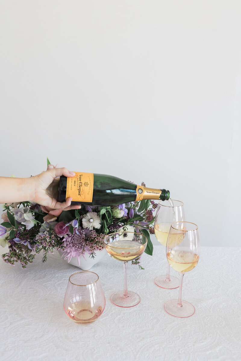 J_AnnePhotography-76