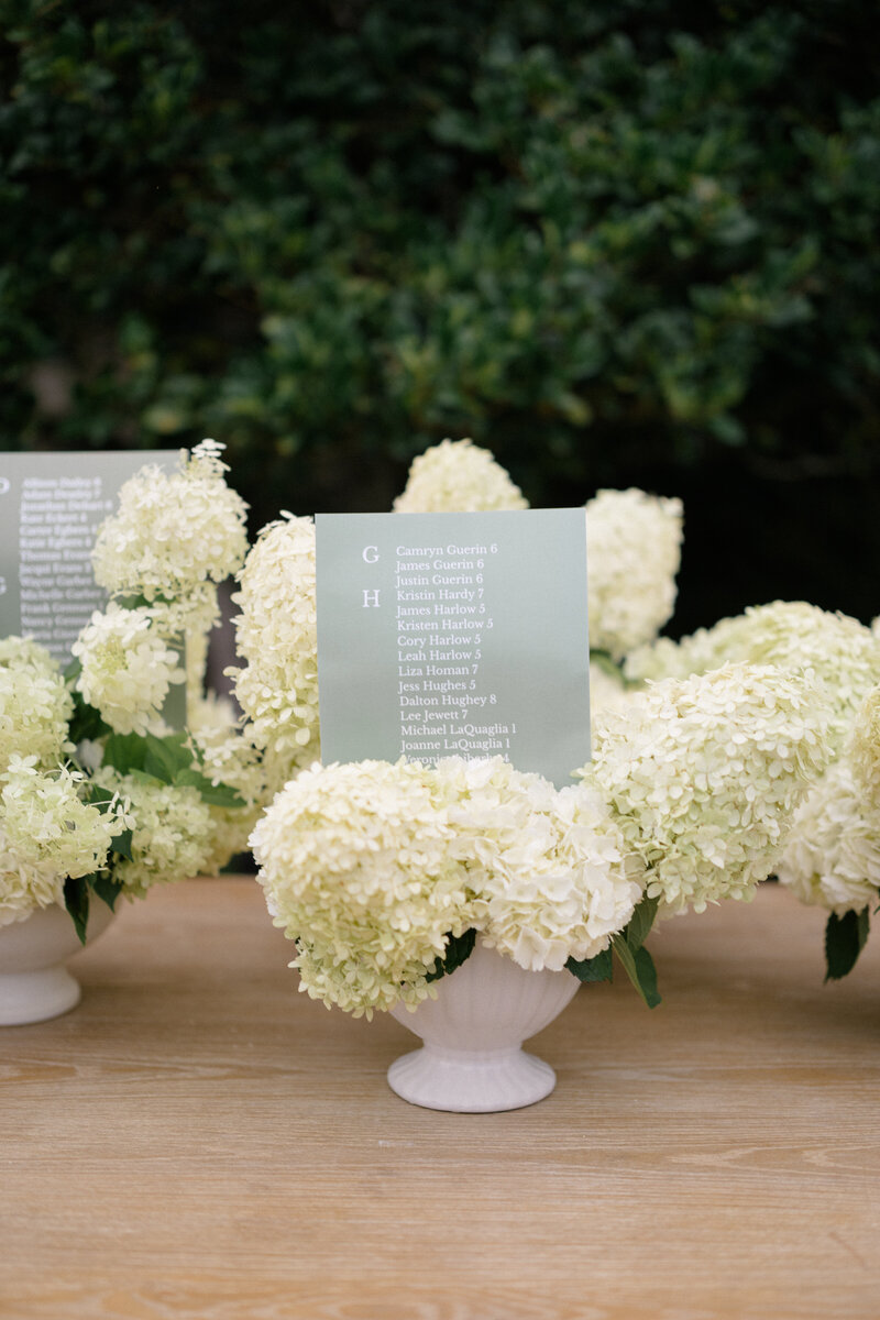 Tiffany&Vincent_Wedding_659_2025