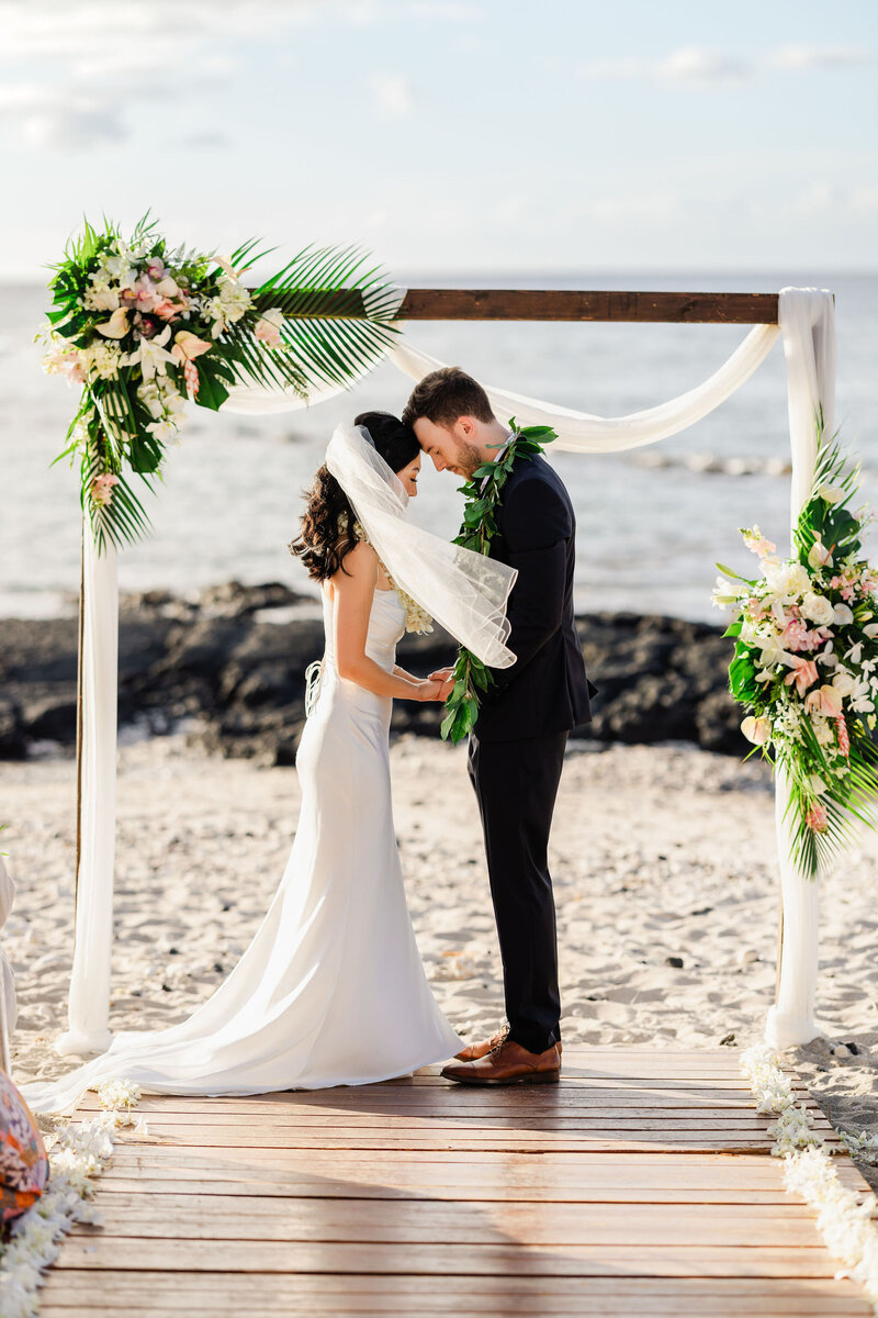 Fairmont-Orchid-Wedding-Hawaii (38)