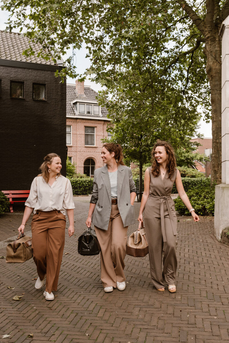 Business Fotograaf - 4