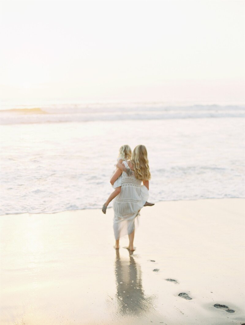 Michelle-Popp-Photography-Perkins Family-43