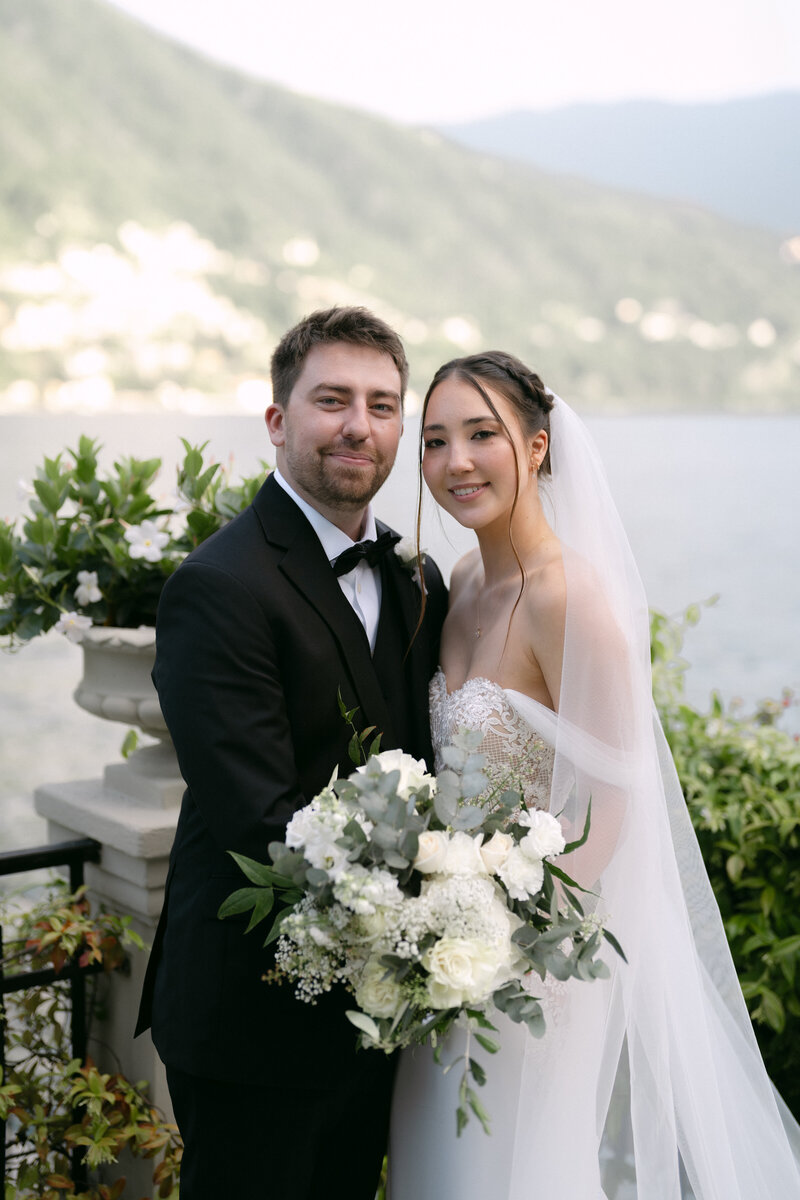 mart_mari_bridal_house_europe_destination_weddings-116