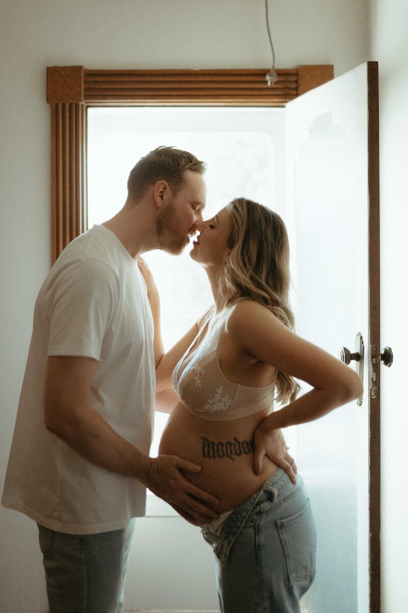 CC-Maternity-6