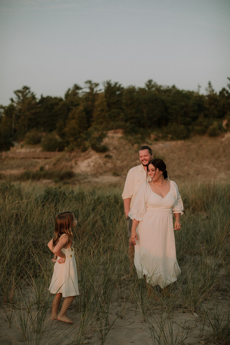 family-portraits-newborn-maternity-photography-toronto-ontario-barrie-arizona-6