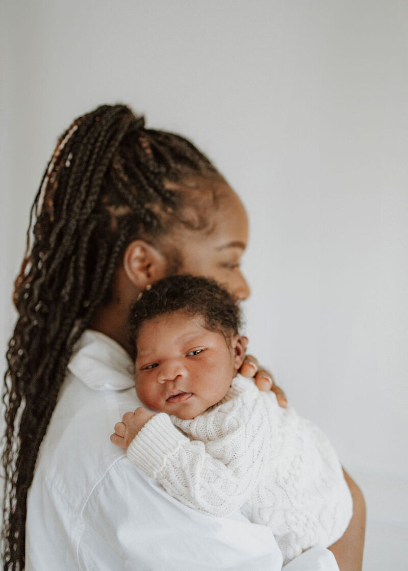 London-Surrey-Newborn-Photographer-Hanna-Ali-6