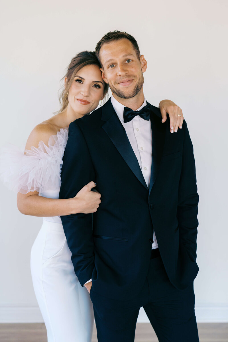 Are you looking for a Dallas wedding photographer? We would love to chat with you and see if we are a perfect match to photograph your Texas or destination wedding!
