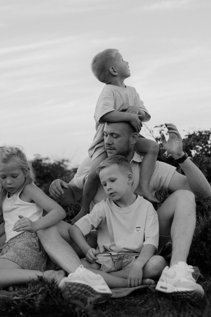 Verhalenvandewerf_shoot_family_eindhoven_deurne_28