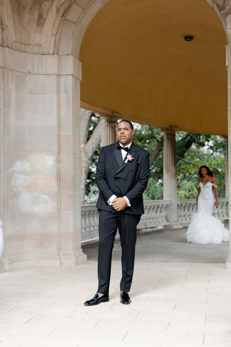 kansas-city-wedding-photographer (28 of 328)